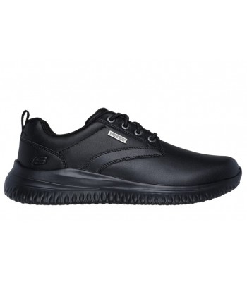 Skechers 210661 bbk